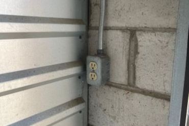 Storage Image 6