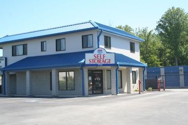 Storage Image 1