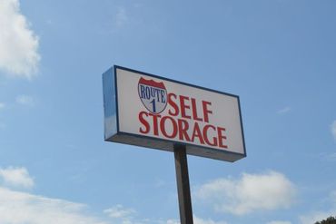 Storage Image 5