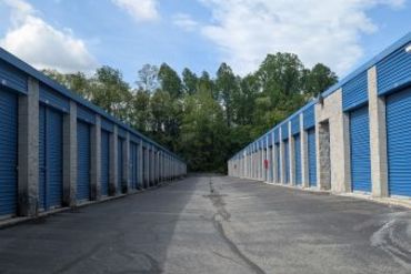 Storage Image 7
