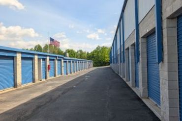 Storage Image 8