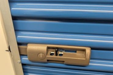Storage Image 9
