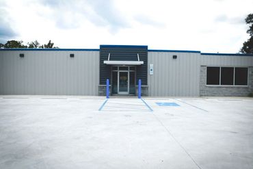 Storage Image 1