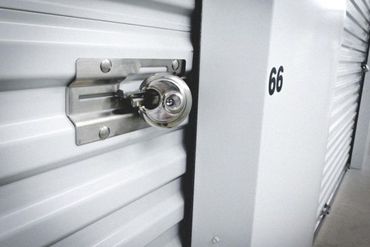 Storage Image 2