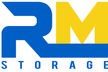 Storage Image 3