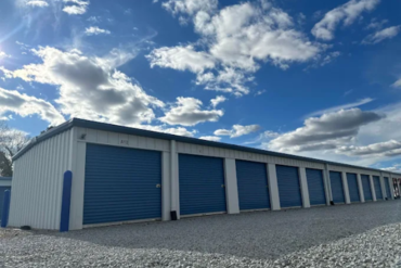 Storage Image 1
