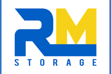 Storage Image 2