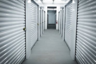 Storage Image 3