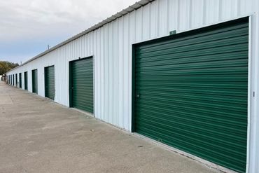 Storage Image 2