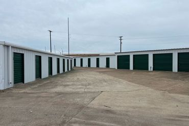 Storage Image 4