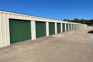 Storage Image 1