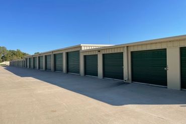 Storage Image 2