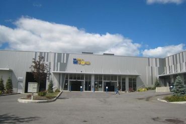 Storage Image 1