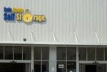 Storage Image 2