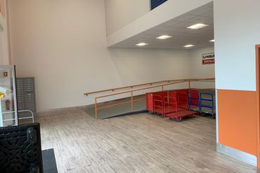 Storage Image 4