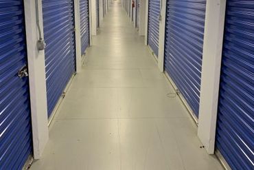 Storage Image 5