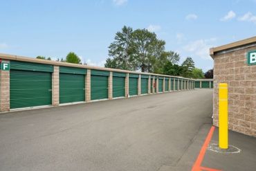 Storage Image 8