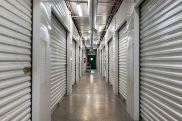 Storage Image 9