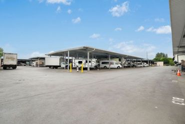 Storage Image 10