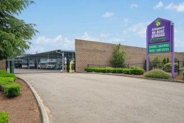 Storage Image 12