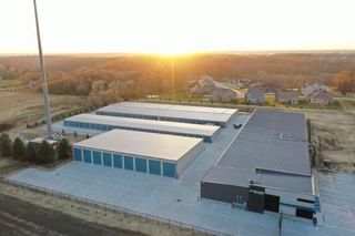 Facility Image