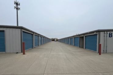 Storage Image 3
