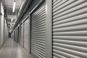 Storage Image 6