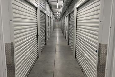 Storage Image 7