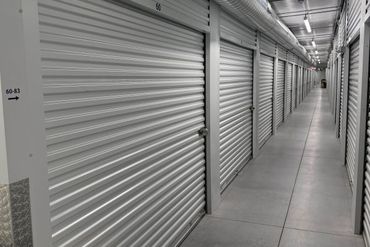 Storage Image 8