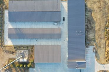 Storage Image 9