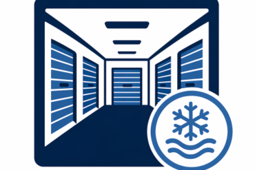 Storage Image 10