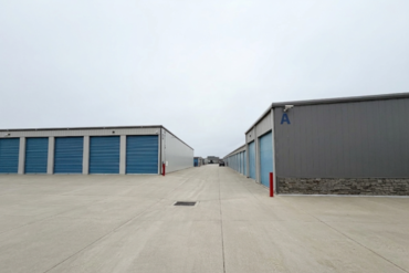 Storage Image 11