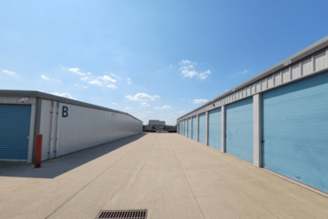 Storage Image 12
