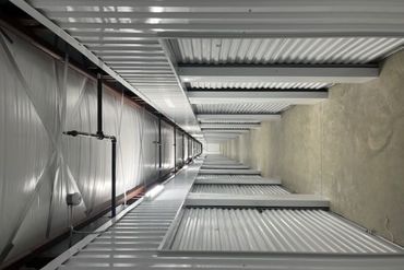 Storage Image 3