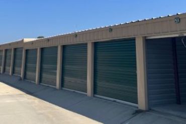 Storage Image 2