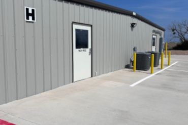 Storage Image 1