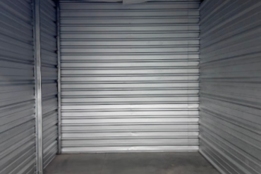 Storage Image 4