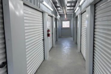 Storage Image 5