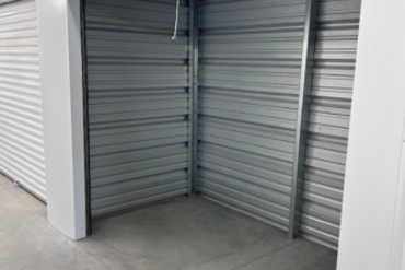 Storage Image 6