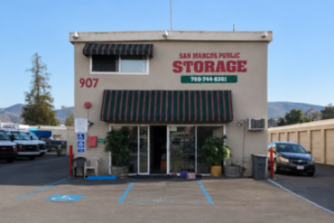 Storage Image 1