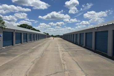 Storage Image 1