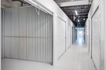 Storage Image 2