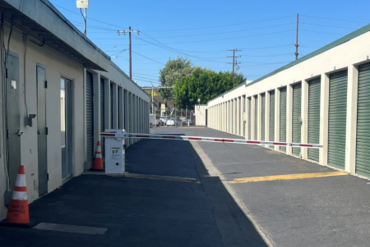 Storage Image 1