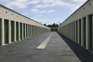 Storage Image 2