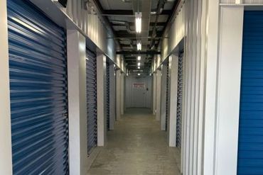Storage Image 3