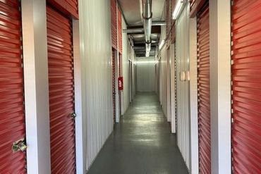 Storage Image 3