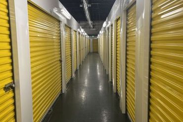 Storage Image 3