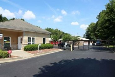 Storage Image 1