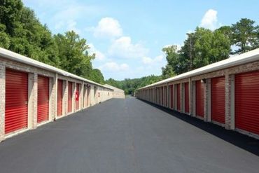 Storage Image 3