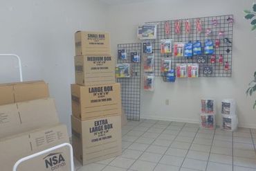 Storage Image 2